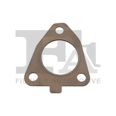 Joint, compresseur FA1 489-516 HYUNDAI 282852F600