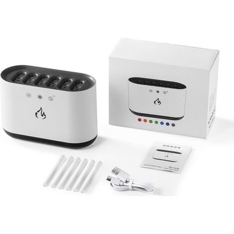UlisemRoulettes Lave Vaisselle pour le Panier Supérieur - Compatible avec Roulettes Privileg, Faure, AEG, Electrolux, Zanussi, Ikea... Jeu Complet de 8 Roulettes (1/4)