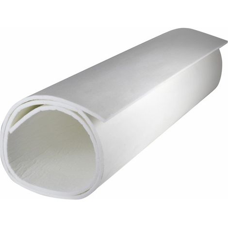 Filz superwool 607 (2m x 1m x 9mm)