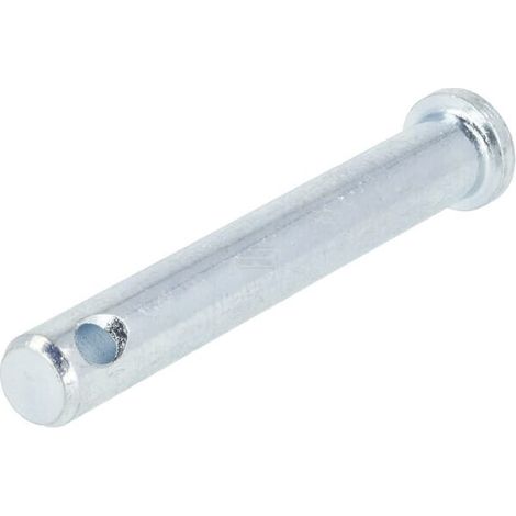 Axe de chape VAPORMATIC VPL2526 (1/3)