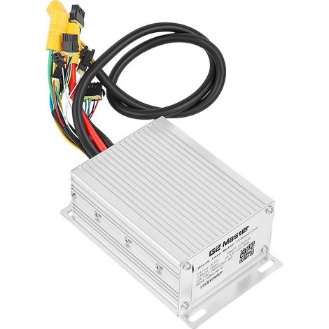 Motherboard und Controller für Kukirin G2 Master Elektroroller, Leiterplatte (1/5)