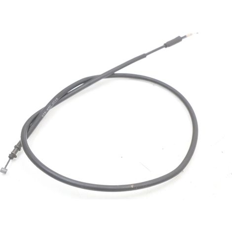 [PRODUIT D'OCCASION] CABLE STARTER HONDA WALLAROO DX 50 1993 - 1996 (1/3)