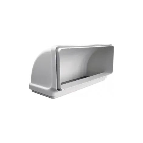 FRANKE 1814793 RACCORD COUDE 90DEG