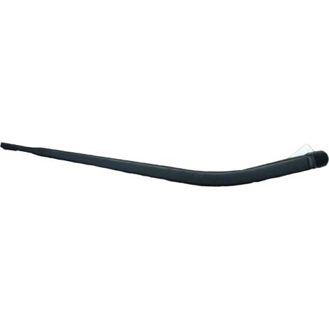 [PRODUIT D'OCCASION] Bras Essuie-glace Arriere RENAULT Laguna III 2007- ♻️ Ref Oe. 287800001r - Garantie à vie (1/3)