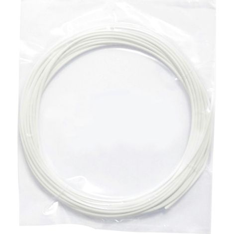 Stylo d'impression 3D avec filament PCL 5M 1,75 mm basse température (1/5)