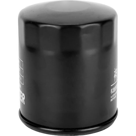 Kit de réparation de joints VANOS double jumelé 621-126006 11361440142 compatible M52TU M54 M56 (1/5)