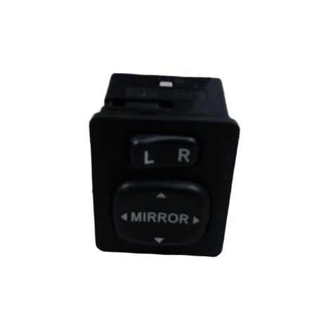 Commande Retrovisseur Exterieur Electrique SUBARU Justy (1/3)