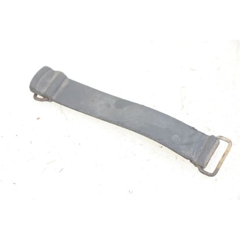 [PRODUIT D'OCCASION] SANGLE BATTERIE YAMAHA XJN DIVERSION 600 2000 - 2003 (1/3)