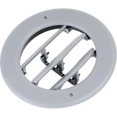 22910951 Ersatz-Lüftungsgitter für die Klimaanlage von Cadillac Escalade, Suburban, Chevrolet Tahoe und GMC Yukon (1/5)