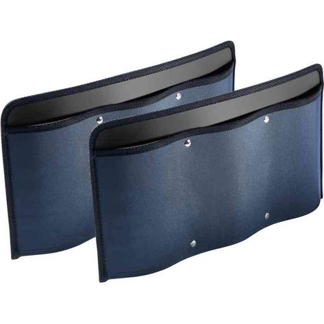 Festool Tasche T-BAG M T3/2 (1/3)