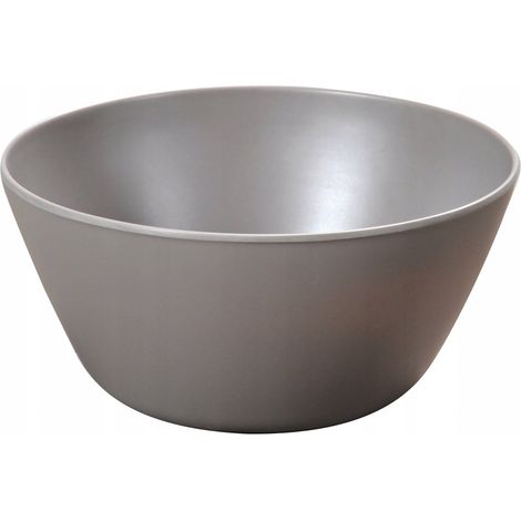 Accessorio cucina kesper ciotola per frutta 15 cm capacità 0,85 L
