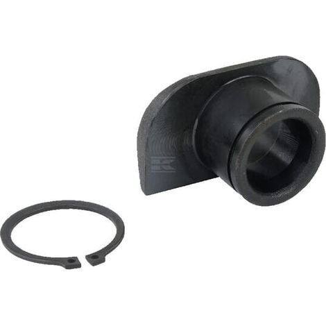 Casquillo CBM CBM 810087012
