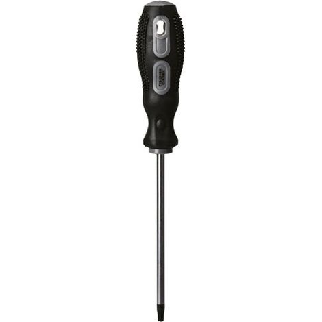 FISCHER DAREX - TOURNEVIS TORX TT10 6.0 X 125 MM