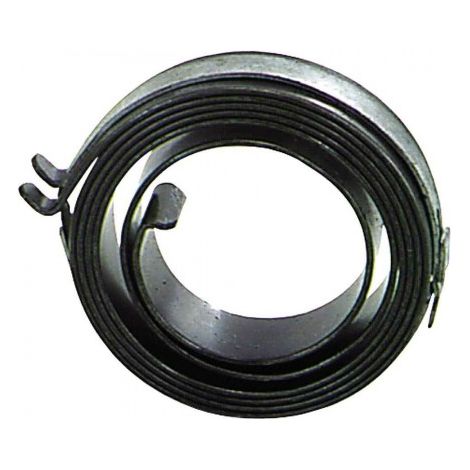 MOLLA DI RICAMBIO M 33