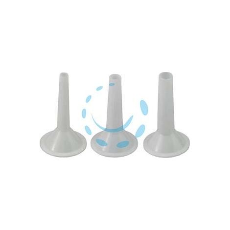 IMBUTO IN MOPLEN PER TRITACARNE - n°32 foro mm.20
