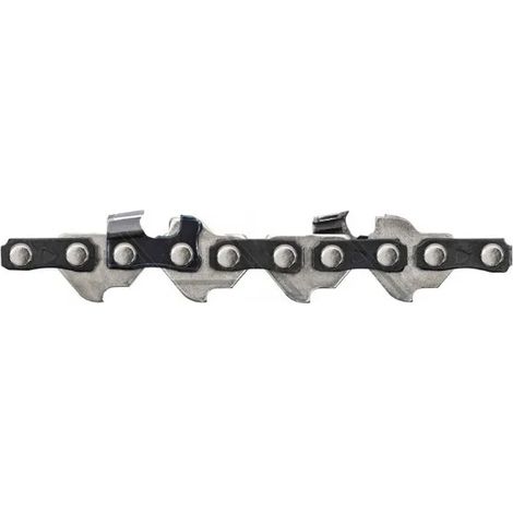 Catena Forestal CF universale per motoseghe passo 1/4 spessore 1,1 - 40E