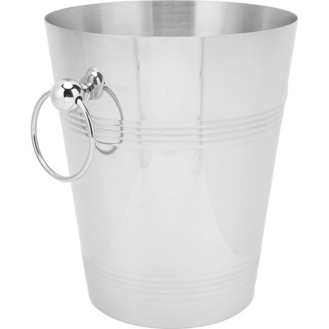 Étagère extensible à tension pour placard, sans clous, séparateur de rangement pour armoire, longueur 23-30 cm / 9,1-11,8 pouces