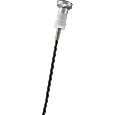 Herramienta de medición electrónica Testo 0602 4792 termopar clase 2