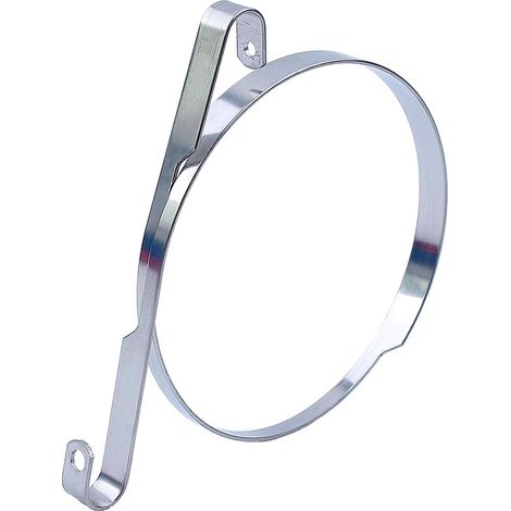 Courroie de frein de chaîne pour Husqvarna 570 575 576 385 390 XP 365 372 362 371503752202 (1/5)