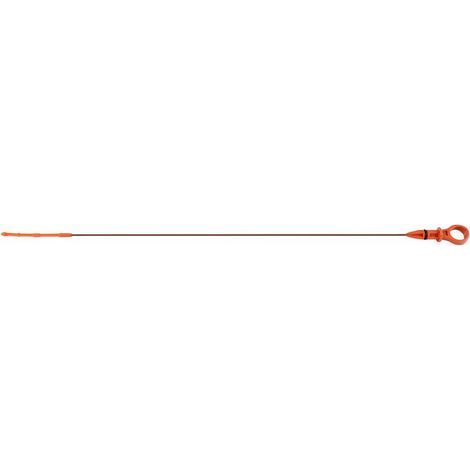 Convient pour la jauge de niveau d'huile moteur automobile 1174G9, convient pour les jauges d'huile 2.0 HDI 308, 3008, 508, 5008, RCZ EXPERT 3. (1/5)