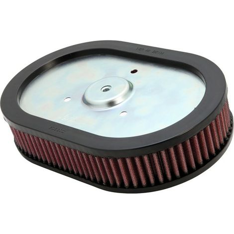 Luftfilter K&N KNHD-0910