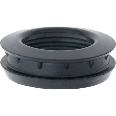 Bague d'étanchéité geka® (1/2)