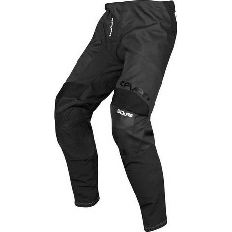 Abbigliamento protettivo seven endure avid ginocchia rinforzate stretch (1/2)