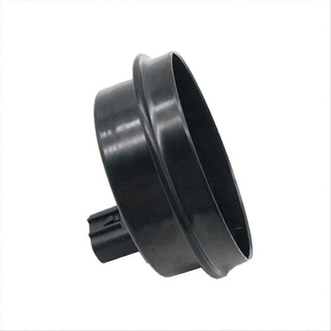 Capteur de vitesse de roue ABS avant gauche 89543-30260 pour Lexus GS300 (1/5)