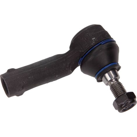 Embout de biellette de direction Maxgear VW T4 95-GAUCHE 18 mm