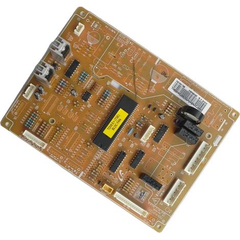 Module de puissance d'origine