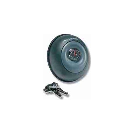 SCHLÜSSELTASTE PC12E G3251 APRIMATIC 41830/007.1 AUTOMATISIERUNG AUTOMATISMEN NEU