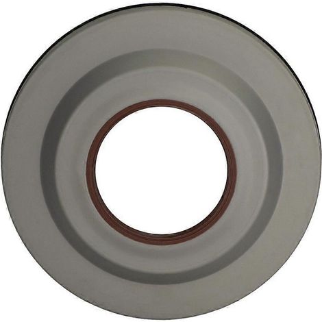 6DCT450 MPS6 Automatikgetriebe-Dichtungsdeckel für Land Rover Volvo Ford Mondeo Getriebe-Dichtungsdeckel 1684808 31256845 (1/5)