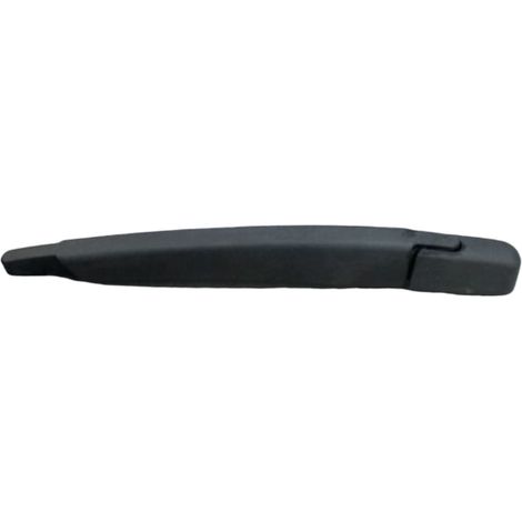 Bras Essuie-glace Arrieree RENAULT Clio [PRODUIT D'OCCASION]♻️7701045207