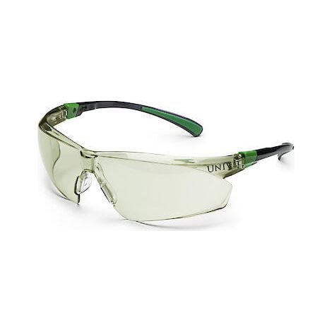 Occhiali di sicurezza Ardon 506UP In/Out
