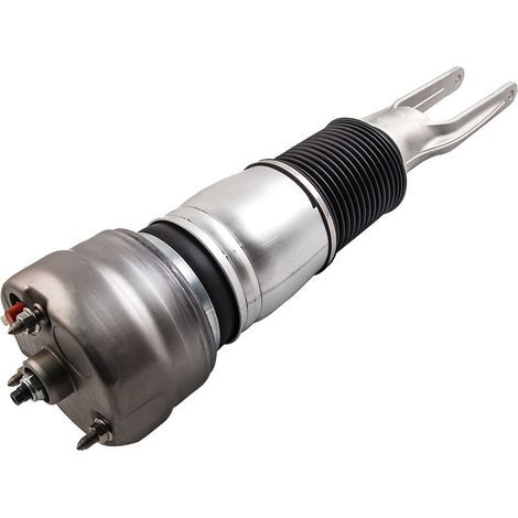 Federbein Stoßdämpfer Vorne Rechts for Porsche Panamera 970 97034305208 (1/5)
