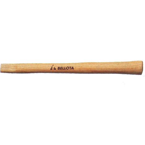 Manico per martello in legno Acorn M 8011-A 300 mm