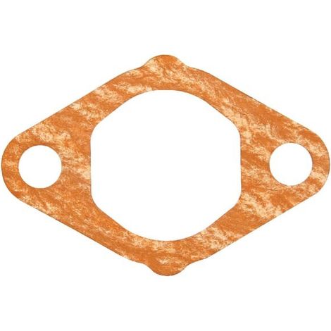 Guarnizione filtro aria HONDA 17228Z9L000