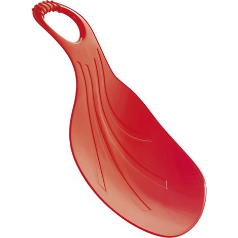 KID2 Pear Slider  Rojo
