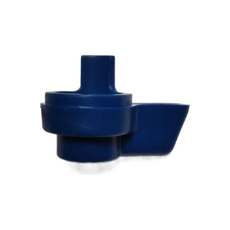 Regulador De Aire compatible con Zmdb522  Ref 918465