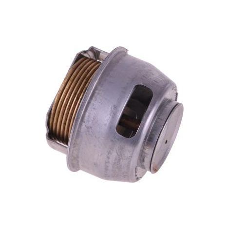 Termostato de fuelle C-330 original Ursus (1/3)