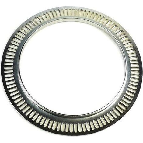 Anillo ABS Scania P G R T 94/ 114/ 124/ 144/ 164  1442300, 2223487