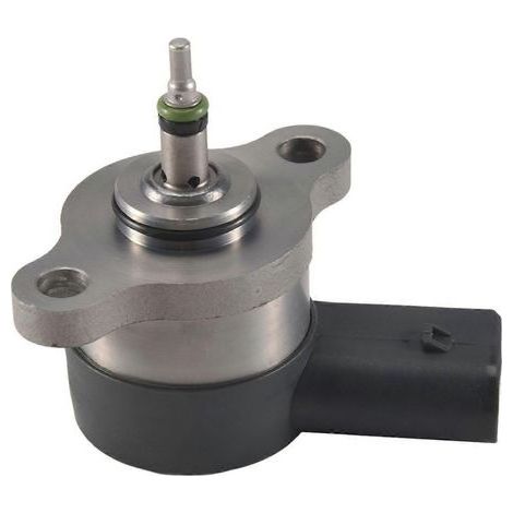 Soupape de régulation de la pression de la rampe d'injection 0281002698 6110780549 A6110780549 0 281 002 698 513969