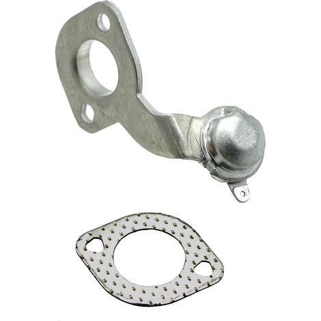 BRIGGS DOV Rasenmähermotor-Thermostat-Kit 793498