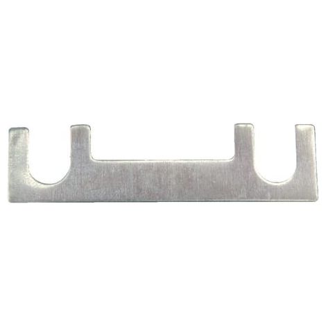 Fusible HELLA 8JS713575001