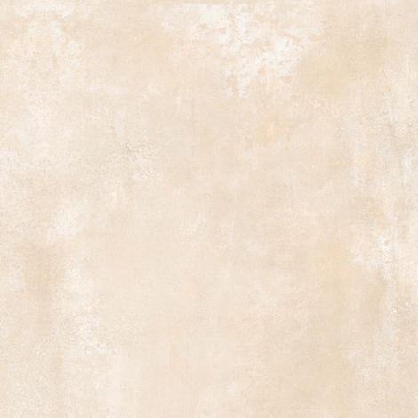 Gres Porcelánico Efecto Metal Beige 60x120 - MTGP-0005 (Ceramishop.es)