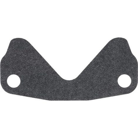 Joint BRIGGS ET STRATTON 843102