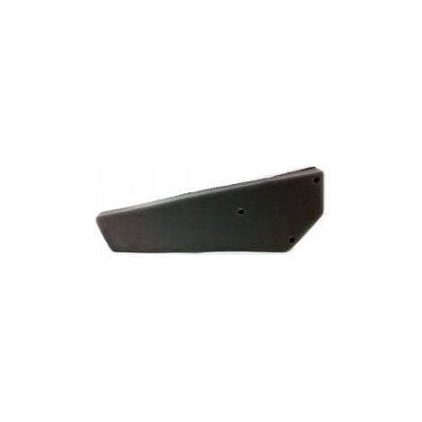 Filtre à air pour scooter 4T GY6 Insert 139 QMA QMB BAOTIAN QUEST ROMET ZIPP (1/2)