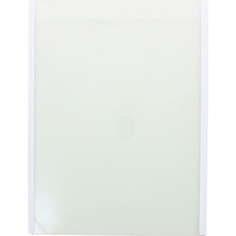 clayette (refrigerateur) 9011598 pour Réfrigérateur ESSENTIEL B REFRIGERATEUR AMERICAIN ESSENTIELB ERAVE180-90V1, REFRIGERATEUR AMERICAIN ESSENTIELB ERAVE180-90V2, REFRIGERATEUR AMERICAIN ESSENTIELB