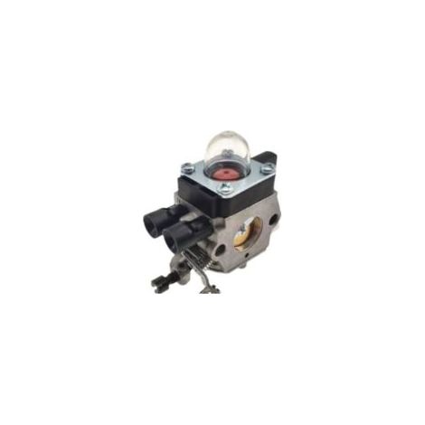 Carburateur pour Stihl FS38 FS45 FS46 FS55 2-mix 4140 120 0623-TONCHEAN