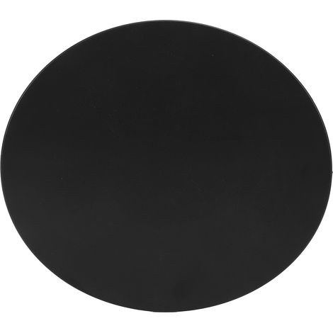 Trappe de bouchon de réservoir de carburant 68102574AA haute résistance ABS couvercle de réservoir pour Cherokee 2014‑2018 (1/5)